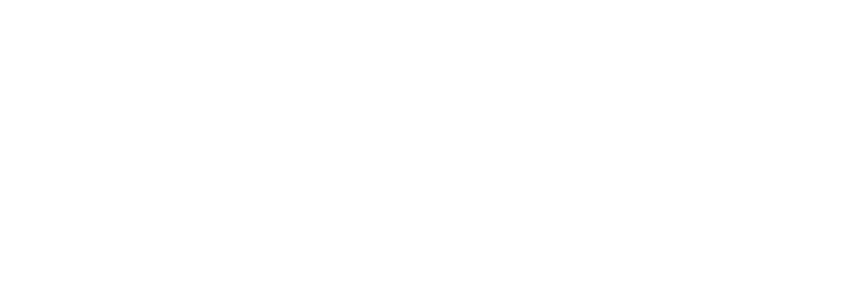 myEDIFIS