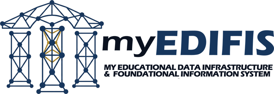 myEDIFIS